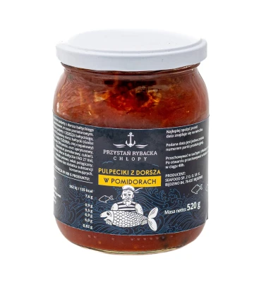 Packshot-2.jpg