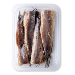 Matjas Holenderski ORYGINALNY - 250 g
