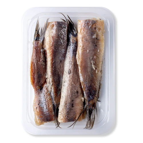 Matjas Holenderski ORYGINALNY - 250 g