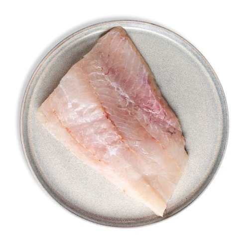 Miruna filet 350-450 g