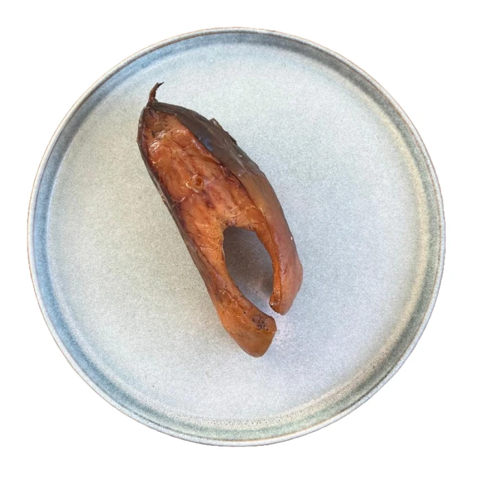 Projekt bez nazwy (13).png