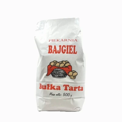bułka-tarta.jpg