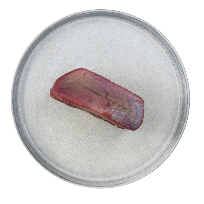 Projekt bez nazwy-62.png