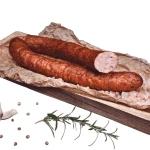 freepik-szablon-produktu-strona-202503141334347BwQ (1).png