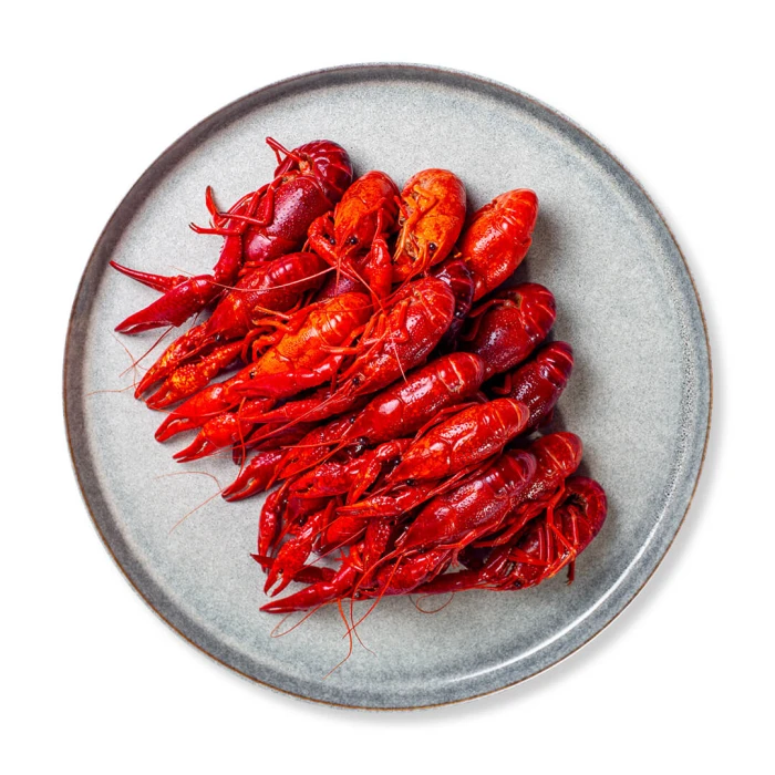 raki gotowane - eRybypl .jpg