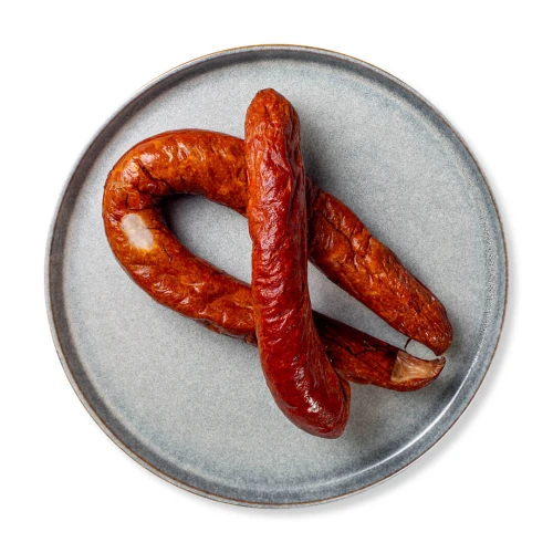 Kiełbasa swojska 480-550 g