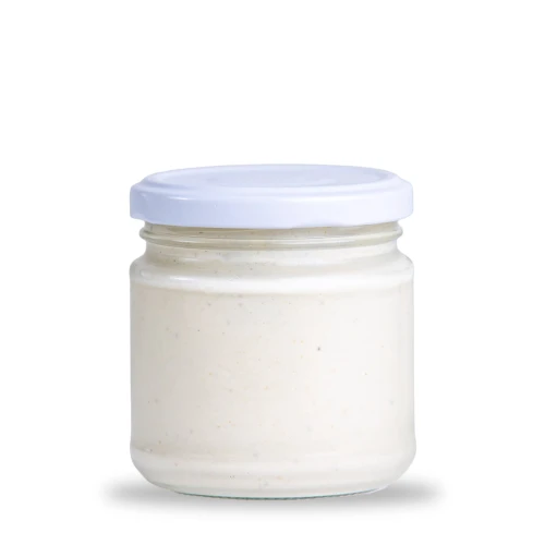 Domowy Sos chrzanowy 150 g