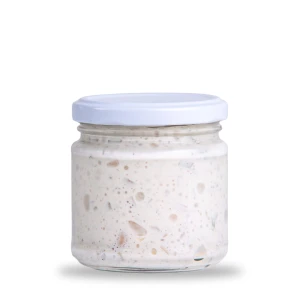 Domowy sos tatarski 150 g