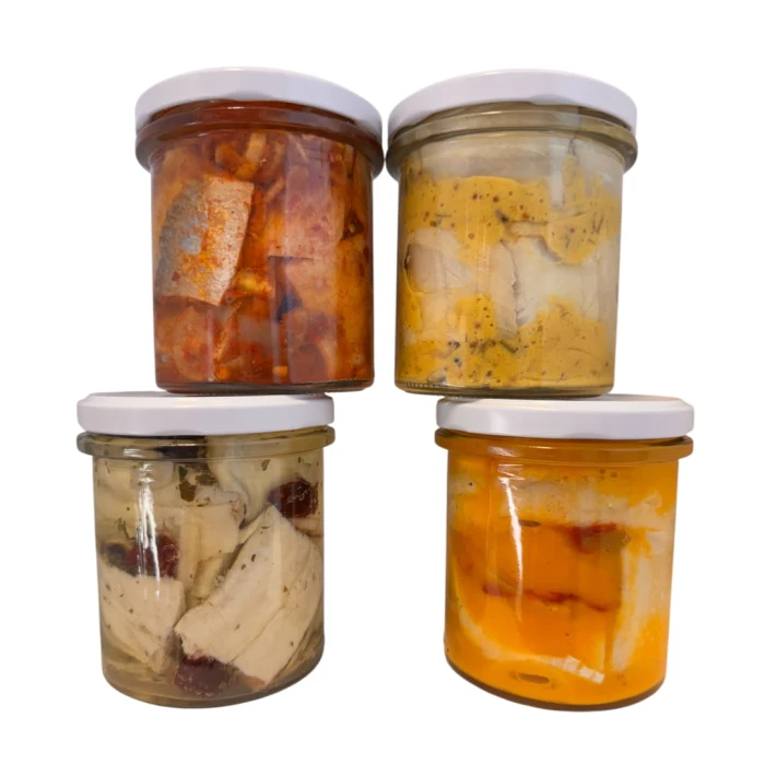 zestaw fikuśnych śledzi-eRybypl.jpg