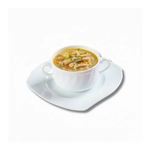 Flaczki wołowe w rosole 460 ml