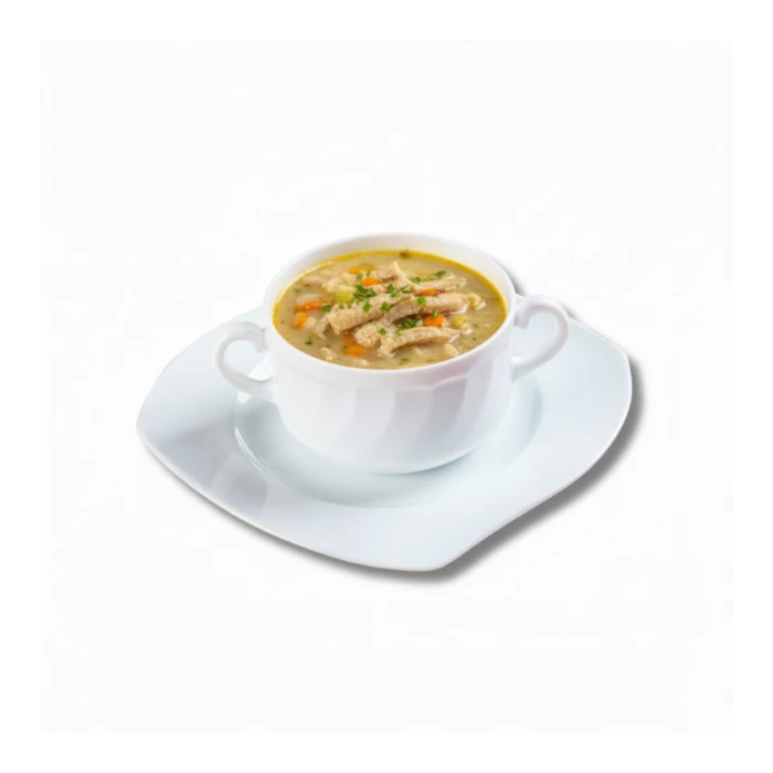 Flaczki wieprzowe w rosole 540ml. .png