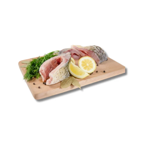 Karp dzwonko 450-550 g