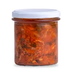 zupa-rybna-erybypl.jpg