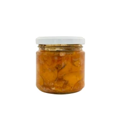 Wątroba z dorsza bałtyckiego 160 g EDYCJA LIMITOWANA