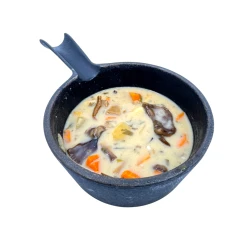Zupa grzybowa 460 ml