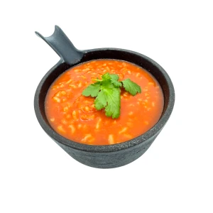 Zupa pomidorowa z ryżem 460 ml