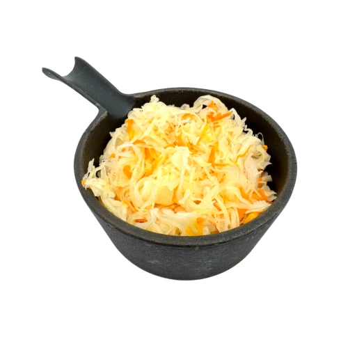 Kapusta kiszona 500 g