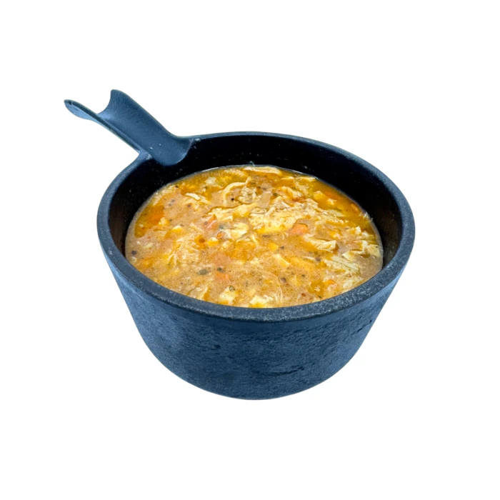 Świąteczne flaczki wołowe w pomidorach  540 ml.PNG