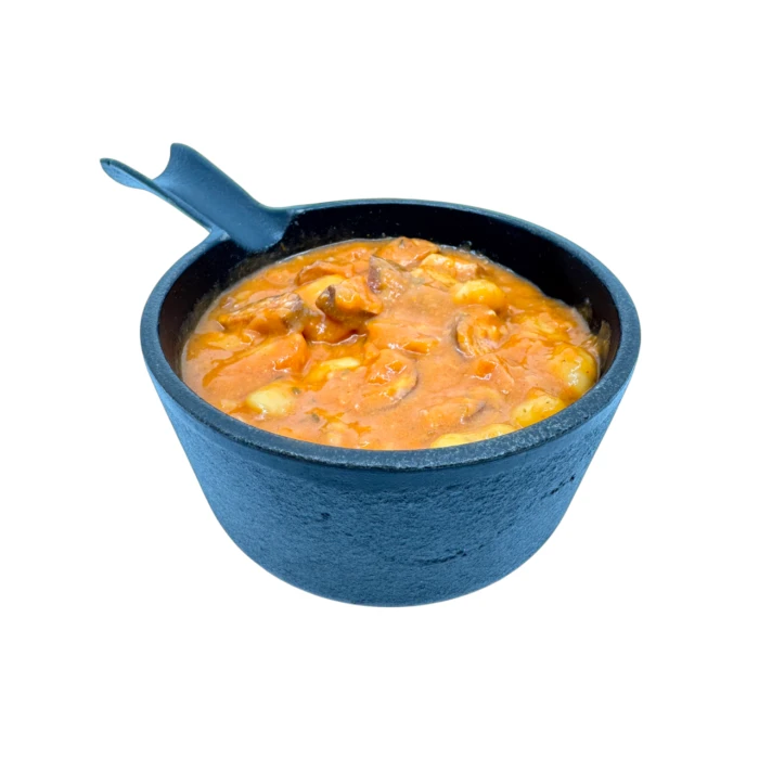 Świąteczna fasolka po bretońsku 540 ml.PNG