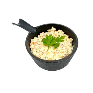 Sałatka jarzynowa 300 g