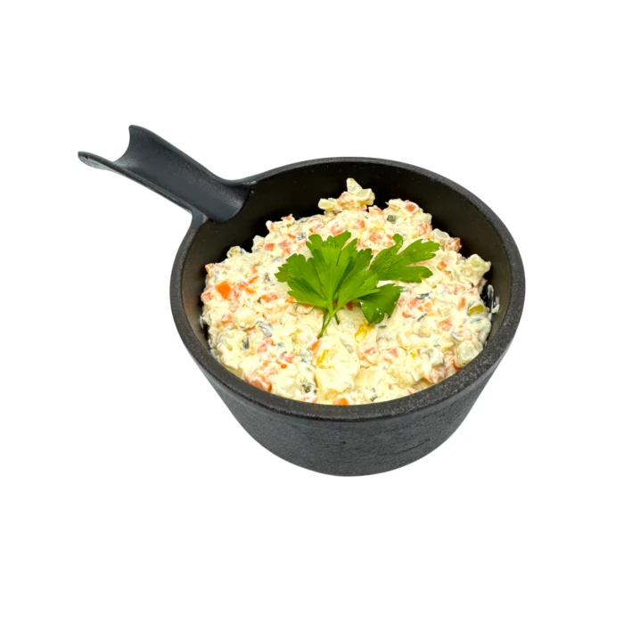 Sałatka jarzynowa 300 g.PNG