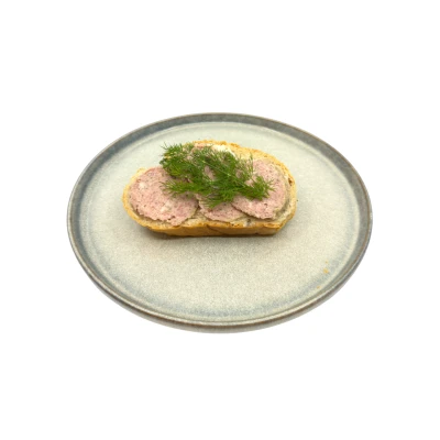 Domowe mięsiwo wieprzowe  280 g.PNG
