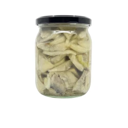 Śledź po chłopsku 480 g