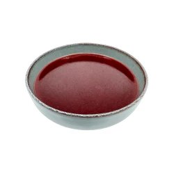Barszcz czerwony 540 ml