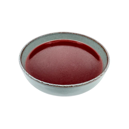 Barszcz czerwony 540 ml