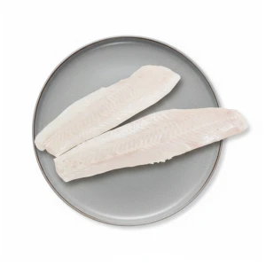 Morszczuk filet bez skóry 200 - 250 g