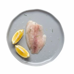 Mintaj Filet - białe mięso 350-400 g