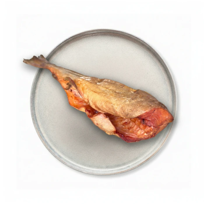 dorsz tusza wędzona.png