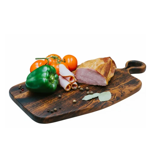 Schab wędzony 250-300 g