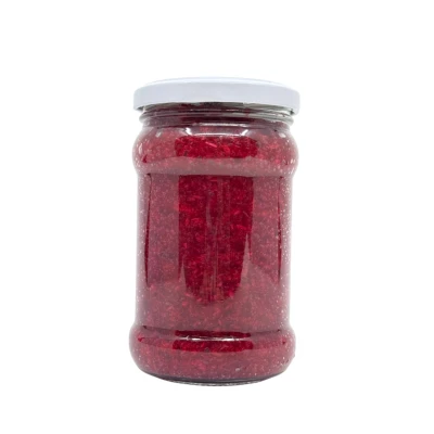 Ćwikła z chrzanem – 300g.PNG