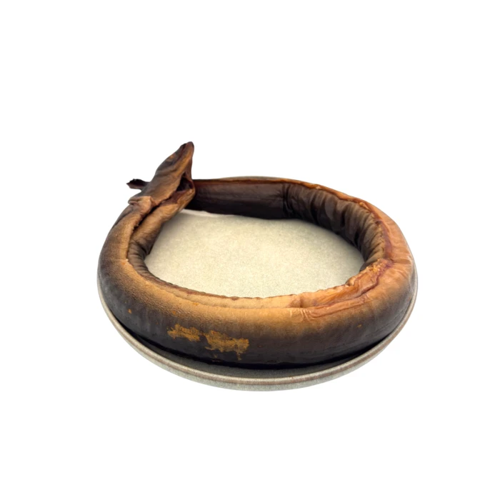 węgorz wędzony cały.PNG