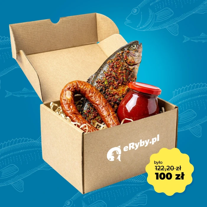 1280 x 1280 px 1280 x 1280 px Zestaw Grillowa Fiesta v4.webp