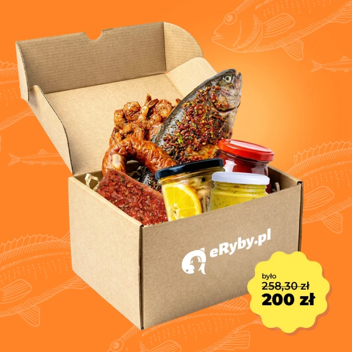 1280 x 1280 px 1280 x 1280 px Zestaw Grillowa Fiesta v4-1.webp