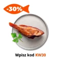 karmazyn z kodem.webp