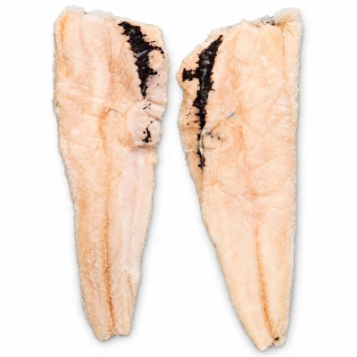 miruna filet.jpg