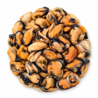 omulki-gotowane-bez-muszli-packshot-1280.jpg