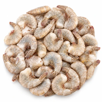 krewetki-w-pancerzykach-z-ogonem-packshot-1280.jpg