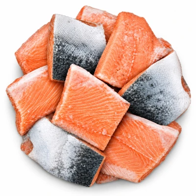 losos-porcje-400g-kolo-packshot-1280.jpg