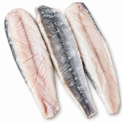 morszczuk-filet-ze-skora-uklad-rownolegly-packshot-1280.jpg