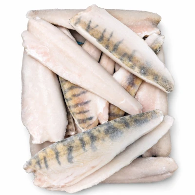 sandacz filet.jpg