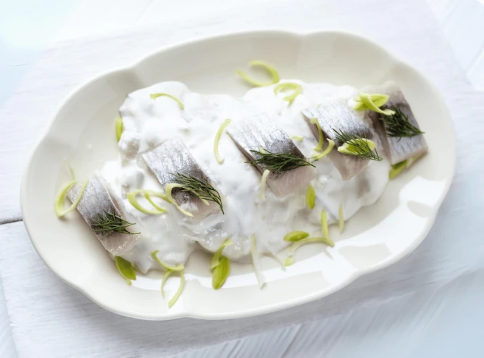 sledz-w-sosie-jogurtowym.png