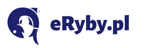 eRyby.pl