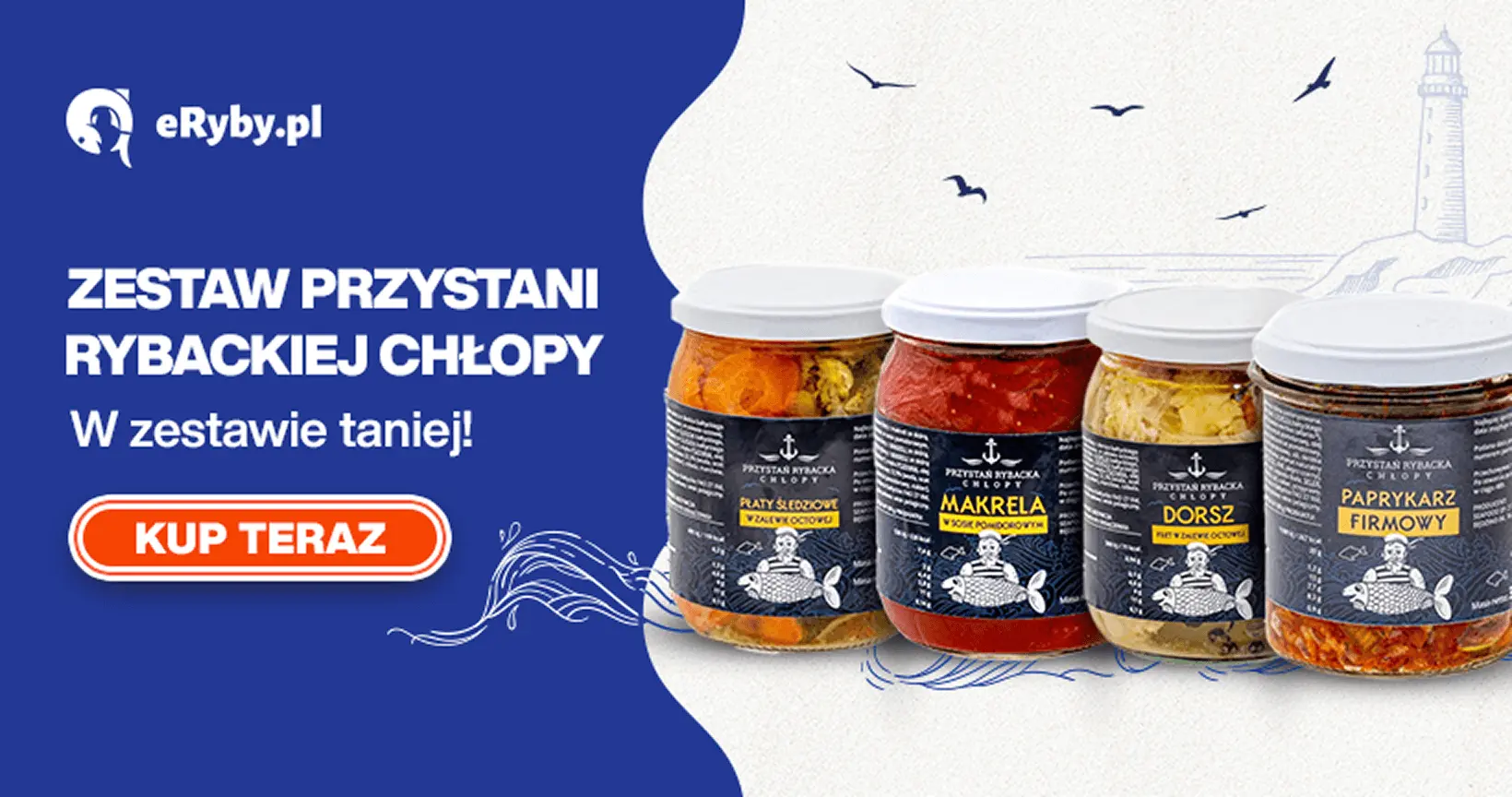 zestaw-przystani-rybackiej-chlopy